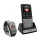 Maxcom TELEFON MAXCOM MM715 SOS # - 1435545 - zdjęcie 2